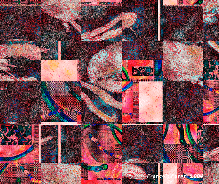 COMME LA BELLE OTERO 2.gif
